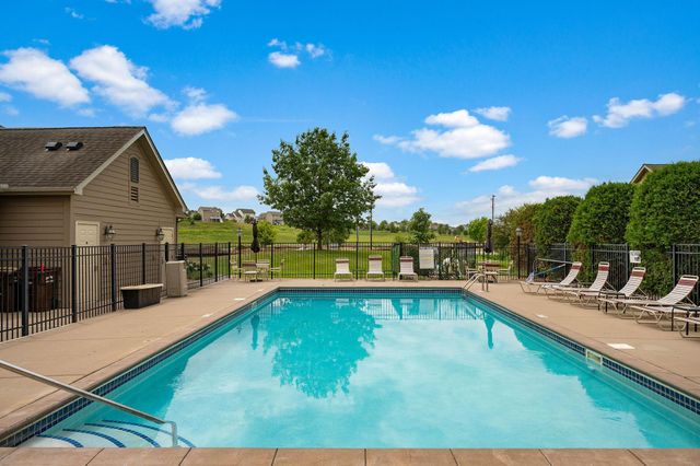 24070 Rivers Edge Road, Rogers, MN 55374