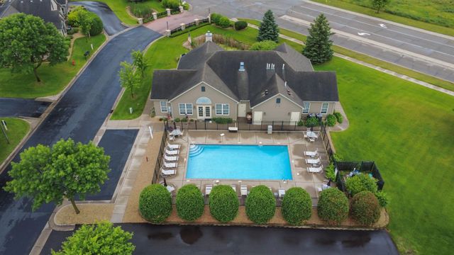 24070 Rivers Edge Road, Rogers, MN 55374