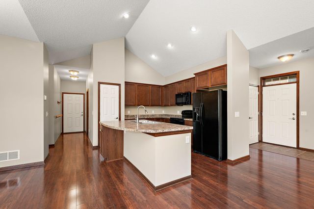24070 Rivers Edge Road, Rogers, MN 55374