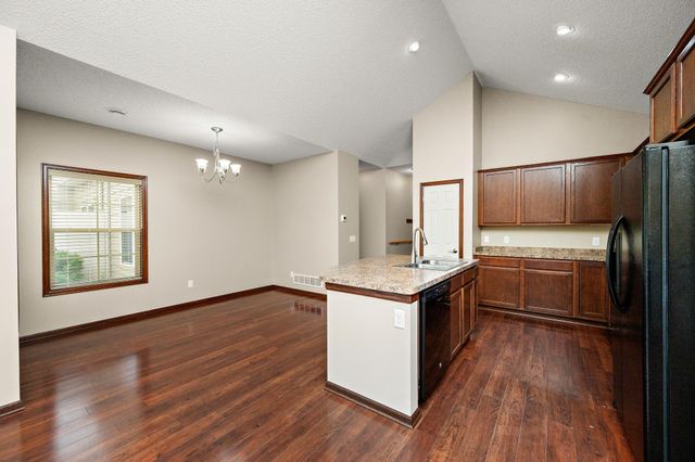 24070 Rivers Edge Road, Rogers, MN 55374