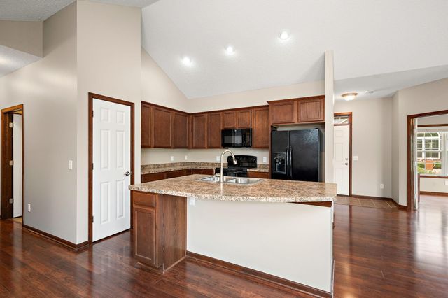 24070 Rivers Edge Road, Rogers, MN 55374