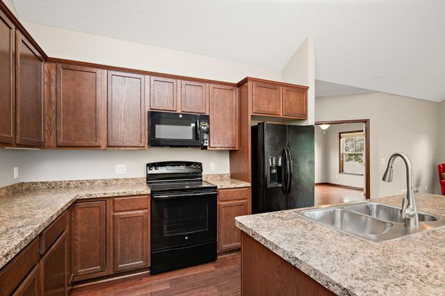 24070 Rivers Edge Road, Rogers, MN 55374