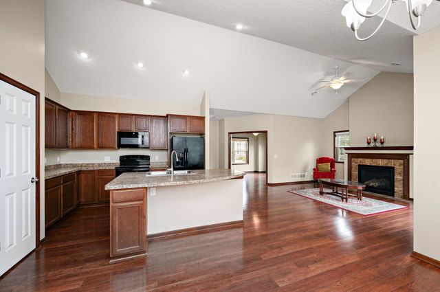 24070 Rivers Edge Road, Rogers, MN 55374