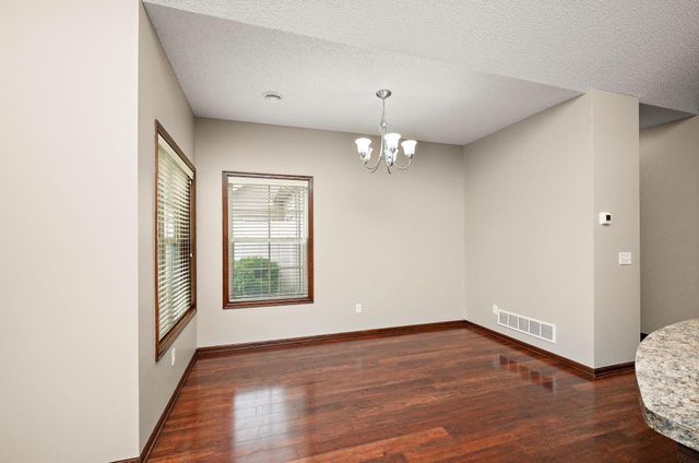 24070 Rivers Edge Road, Rogers, MN 55374