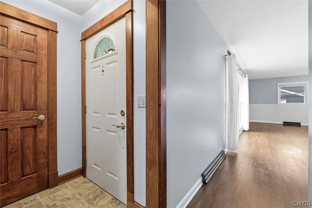 112 David Drive, Clay, NY 13212