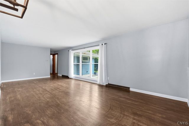 112 David Drive, Clay, NY 13212