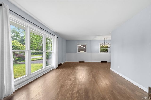 112 David Drive, Clay, NY 13212