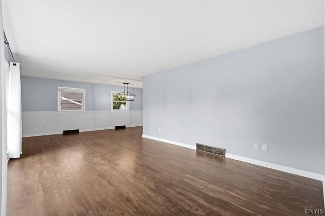 112 David Drive, Clay, NY 13212
