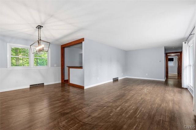 112 David Drive, Clay, NY 13212