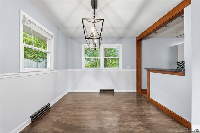 112 David Drive, Clay, NY 13212