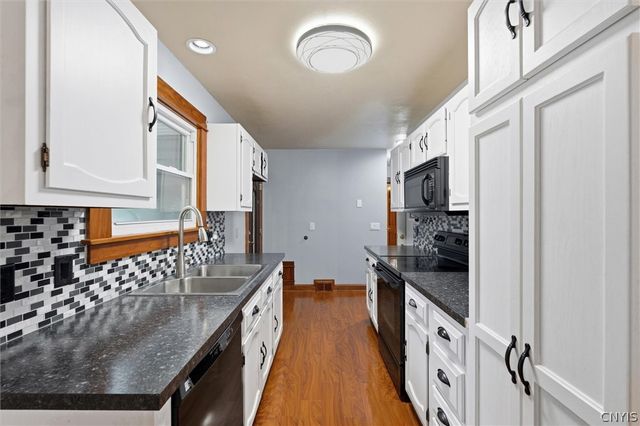 112 David Drive, Clay, NY 13212