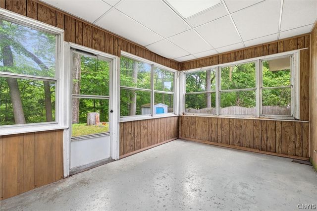 112 David Drive, Clay, NY 13212