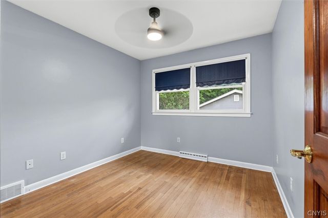 112 David Drive, Clay, NY 13212
