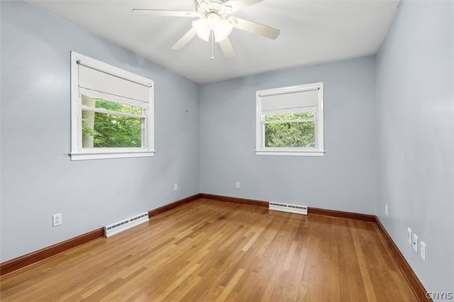 112 David Drive, Clay, NY 13212
