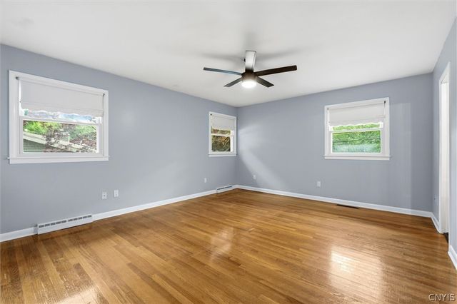 112 David Drive, Clay, NY 13212