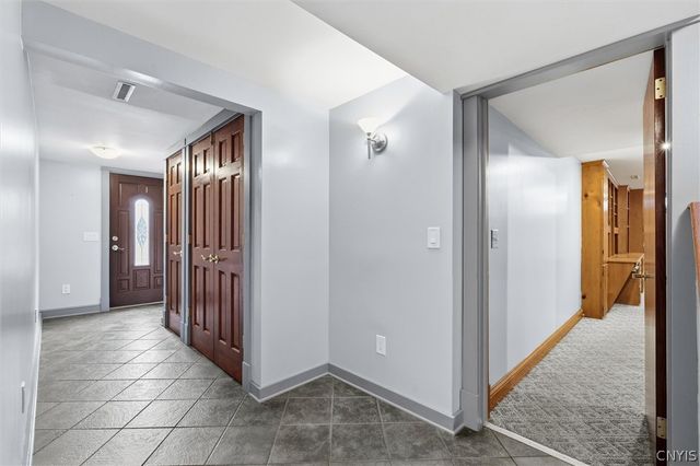 112 David Drive, Clay, NY 13212