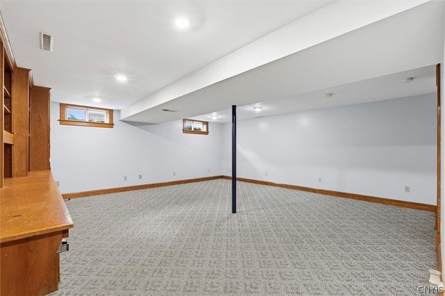 112 David Drive, Clay, NY 13212