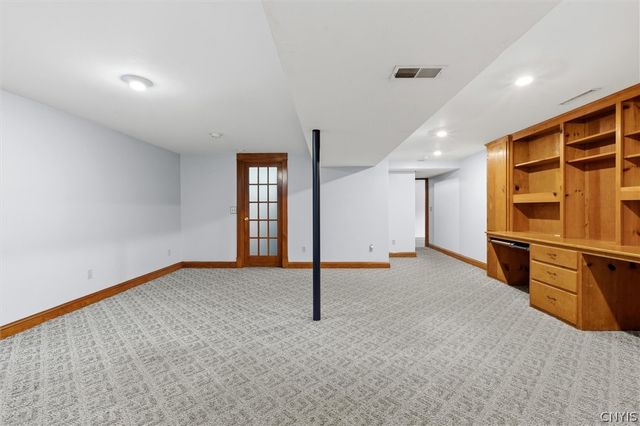 112 David Drive, Clay, NY 13212