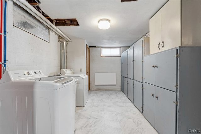 112 David Drive, Clay, NY 13212