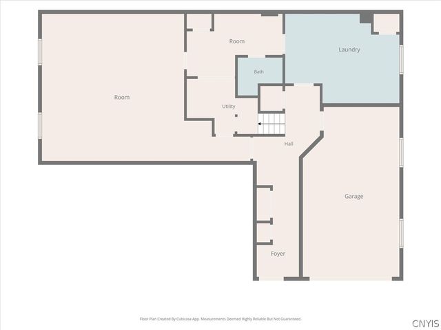 112 David Drive, Clay, NY 13212