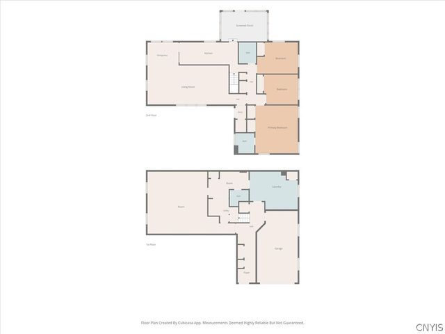 112 David Drive, Clay, NY 13212