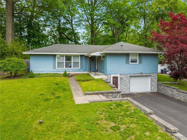 112 David Drive, Clay, NY 13212