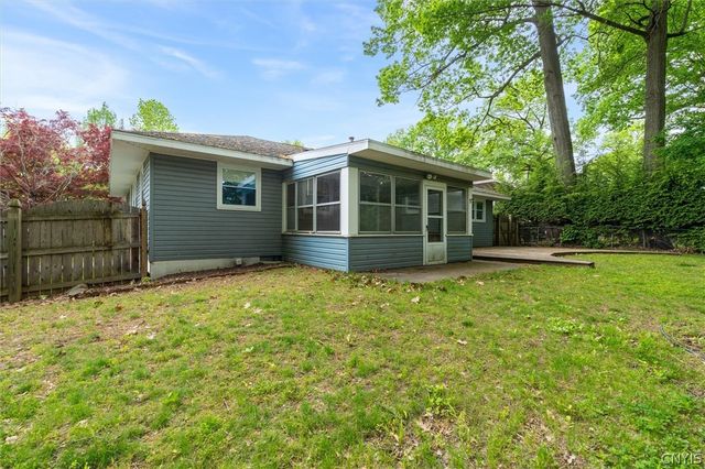 112 David Drive, Clay, NY 13212