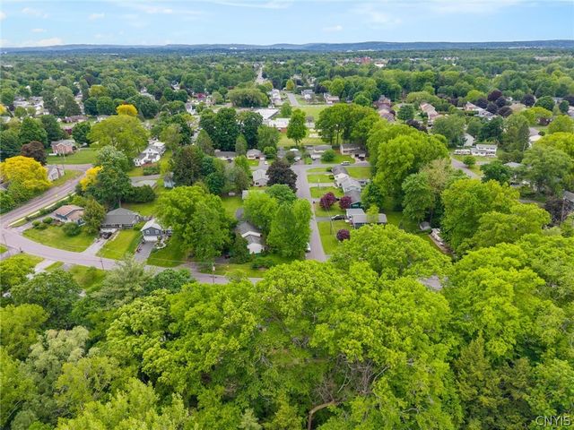 112 David Drive, Clay, NY 13212