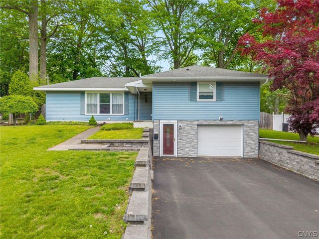 112 David Drive, Clay, NY 13212