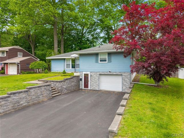 112 David Drive, Clay, NY 13212