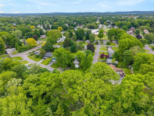 112 David Drive, Clay, NY 13212