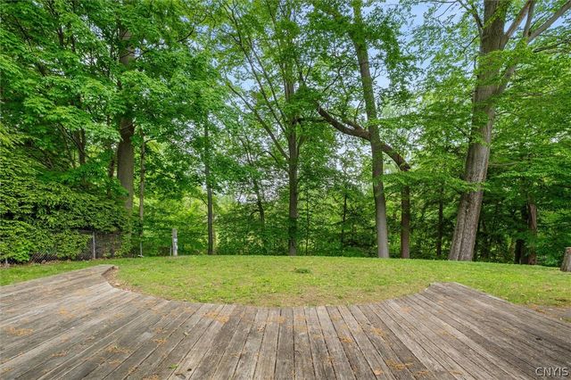 112 David Drive, Clay, NY 13212
