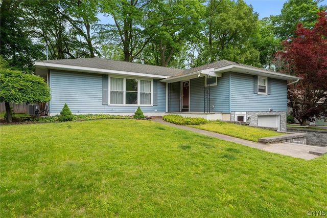 112 David Drive, Clay, NY 13212