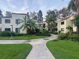 721 W 1st, Santa Ana, CA 92701