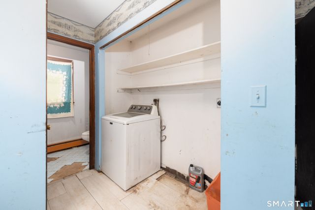 71 Renshaw Road, Hamden, CT 06518