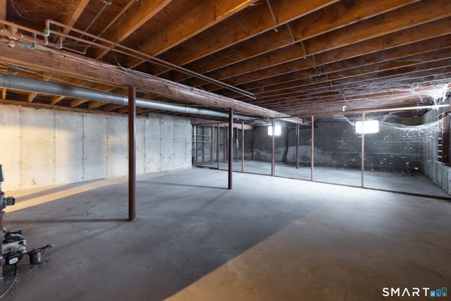 71 Renshaw Road, Hamden, CT 06518