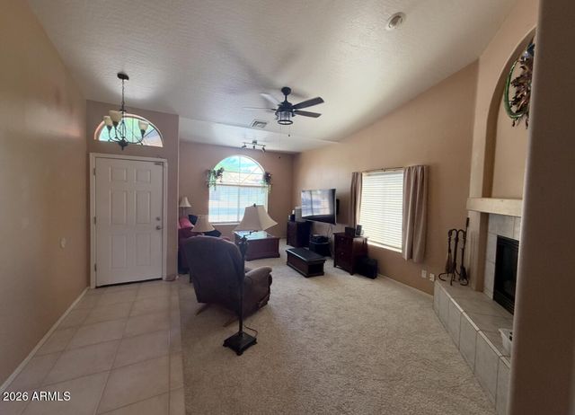 11531 E DECATUR Street, Mesa, AZ 85207