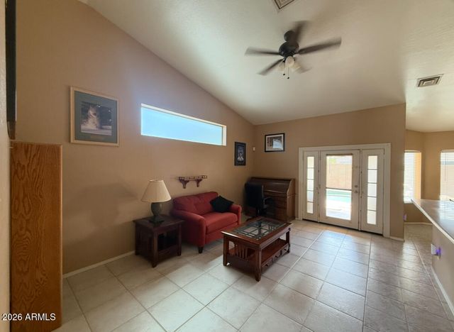 11531 E DECATUR Street, Mesa, AZ 85207