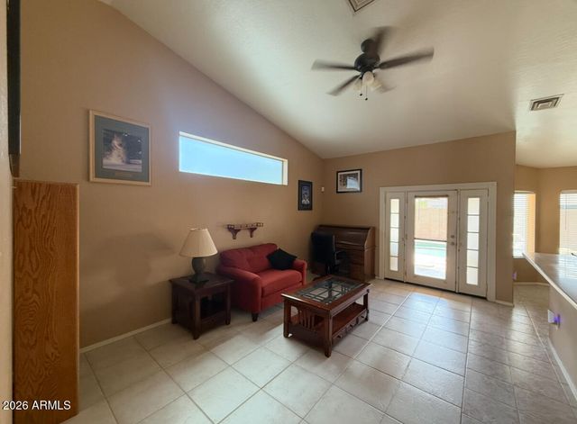 11531 E DECATUR Street, Mesa, AZ 85207