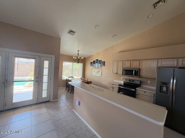 11531 E DECATUR Street, Mesa, AZ 85207