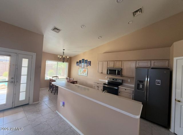 11531 E DECATUR Street, Mesa, AZ 85207