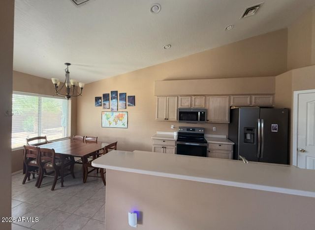11531 E DECATUR Street, Mesa, AZ 85207