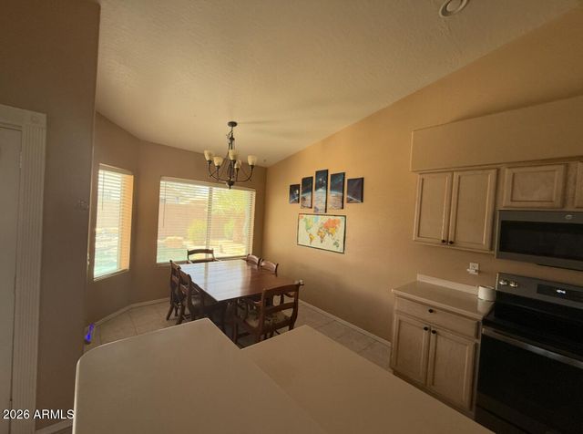 11531 E DECATUR Street, Mesa, AZ 85207