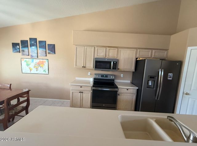 11531 E DECATUR Street, Mesa, AZ 85207
