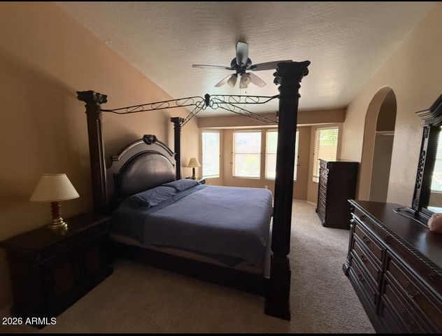 11531 E DECATUR Street, Mesa, AZ 85207