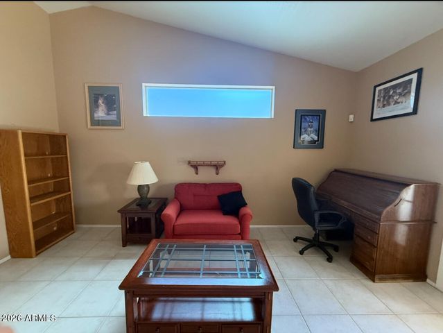 11531 E DECATUR Street, Mesa, AZ 85207
