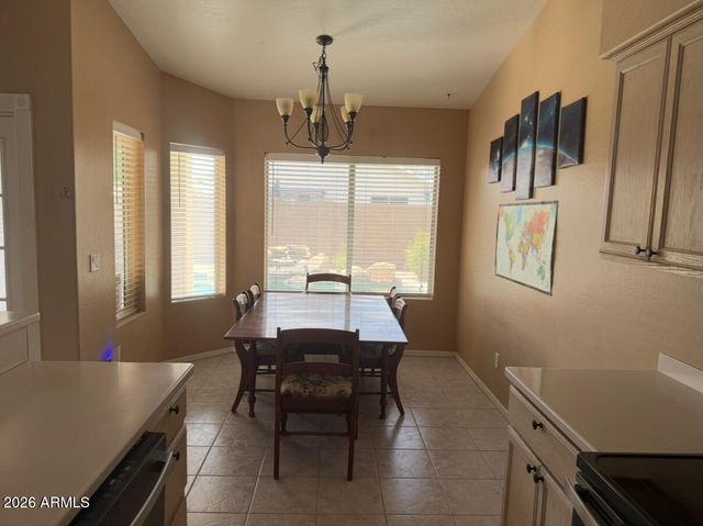 11531 E DECATUR Street, Mesa, AZ 85207
