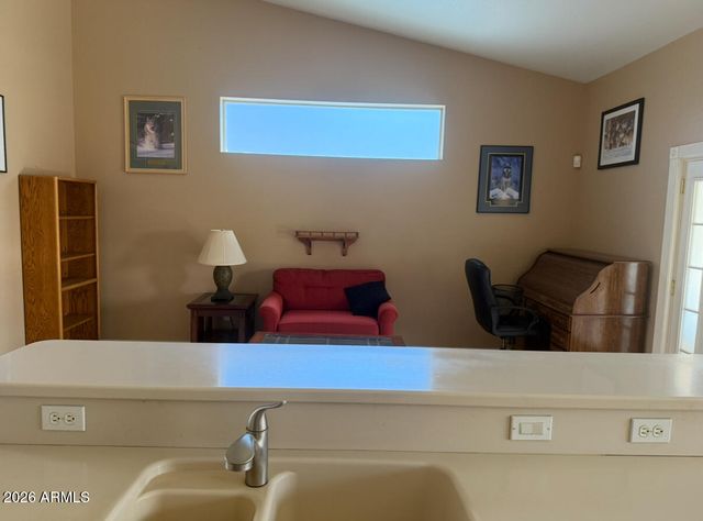 11531 E DECATUR Street, Mesa, AZ 85207