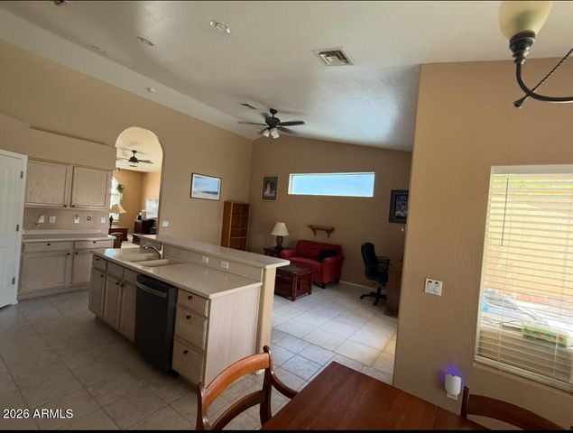 11531 E DECATUR Street, Mesa, AZ 85207