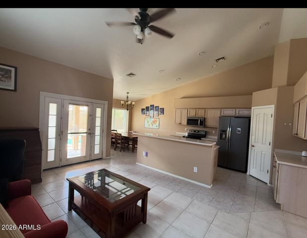 11531 E DECATUR Street, Mesa, AZ 85207